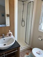 Bang Tidy 261 - Cabin - Wifi - Pool - Sleep 6
