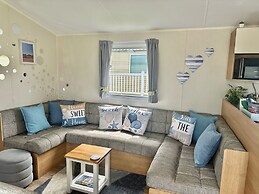 Bang Tidy 261 - Cabin - Wifi - Pool - Sleep 6