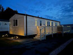 Bang Tidy 261 - Cabin - Wifi - Pool - Sleep 6