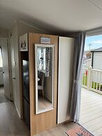 Bang Tidy 261 - Cabin - Wifi - Pool - Sleep 6