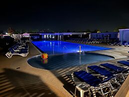 Bang Tidy 261 - Cabin - Wifi - Pool - Sleep 6