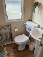 Bang Tidy 261 - Cabin - Wifi - Pool - Sleep 6
