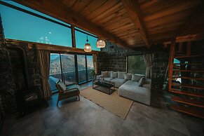Parla de Villas