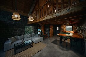 Parla de Villas