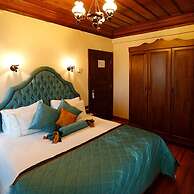 Odunpazarı Konak Otel