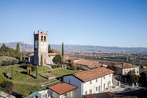 Al Castello