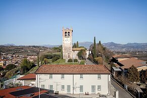 Al Castello