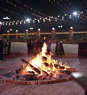 Patram Haveli