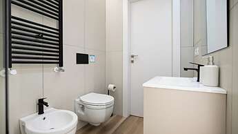 Italianway Comfort - Cicco Simonetta 16/a