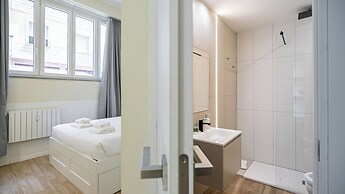 Italianway Comfort - Cicco Simonetta 16/a