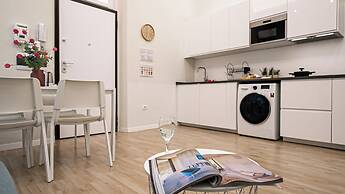 Italianway Comfort - Cicco Simonetta 16/a