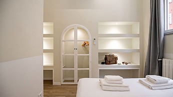 Italianway Comfort - Cicco Simonetta 16/a