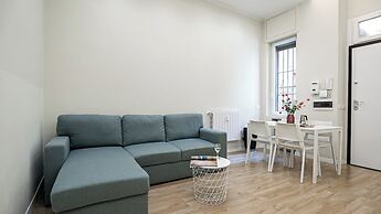 Italianway Comfort - Cicco Simonetta 16/a