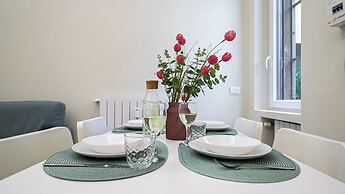 Italianway Comfort - Cicco Simonetta 16/a