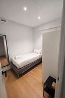 Collection Chamartin