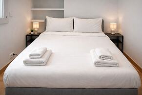 Collection Chamartin