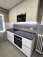 Collection Chamartin