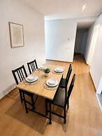 Collection Chamartin