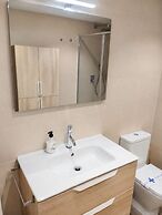 Collection Chamartin