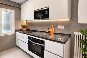 Collection Chamartin
