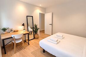 Collection Chamartin