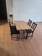 Collection Chamartin