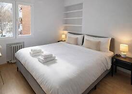 Collection Chamartin