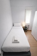 Collection Chamartin