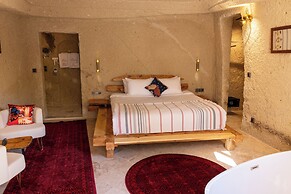 Soul of Cappadocia Hotel