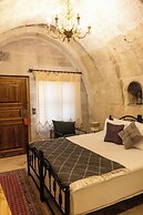 Soul of Cappadocia Hotel