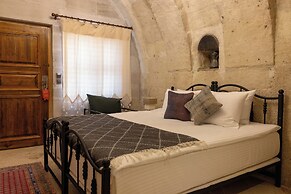 Soul of Cappadocia Hotel