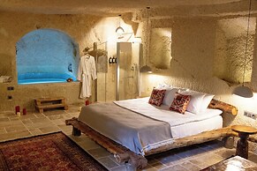 Soul of Cappadocia Hotel