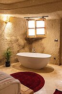 Soul of Cappadocia Hotel