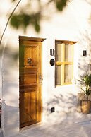 Soul of Cappadocia Hotel