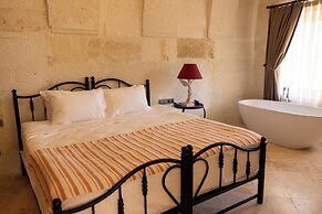 Soul of Cappadocia Hotel