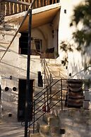 Soul of Cappadocia Hotel