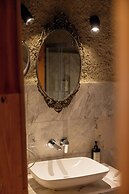 Soul of Cappadocia Hotel