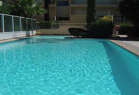 Paradise Riviera Nice Ouest