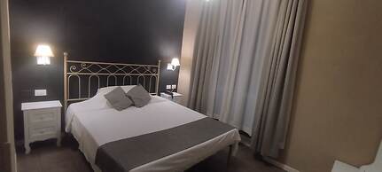 Boutique Hotel Washington Milano