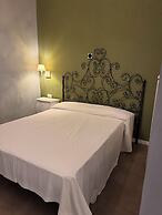 Boutique Hotel Washington Milano