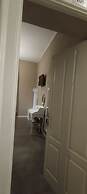 Boutique Hotel Washington Milano
