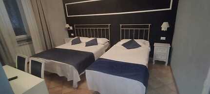 Boutique Hotel Washington Milano