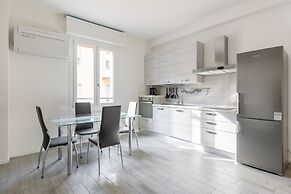 Mascarella Cozy Studio by Wonderful Italy