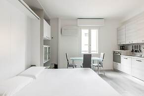 Mascarella Cozy Studio by Wonderful Italy