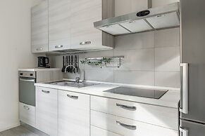 Mascarella Cozy Studio by Wonderful Italy