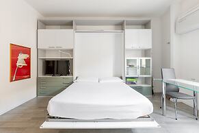 Mascarella Cozy Studio by Wonderful Italy