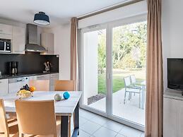 Maritime Sanctuary in the Vendee