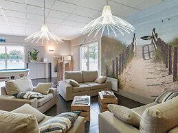 Maritime Sanctuary in the Vendee
