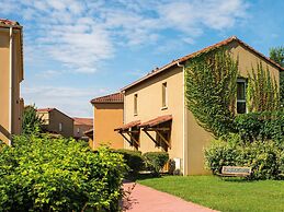 Duplex Maisonette in Dordogne