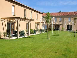 Duplex Maisonette in Dordogne